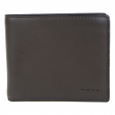 Gianni Conti,  , 1507223-grey